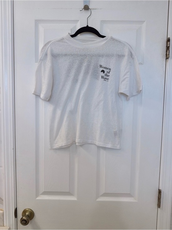 Tops - O’Neill | T-shirt